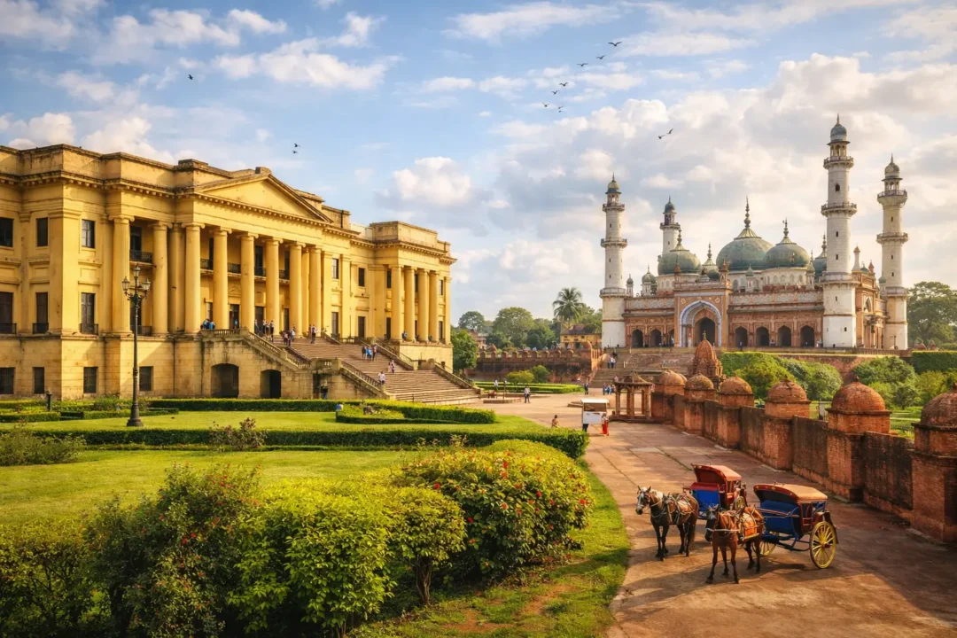 tour packages below 5000