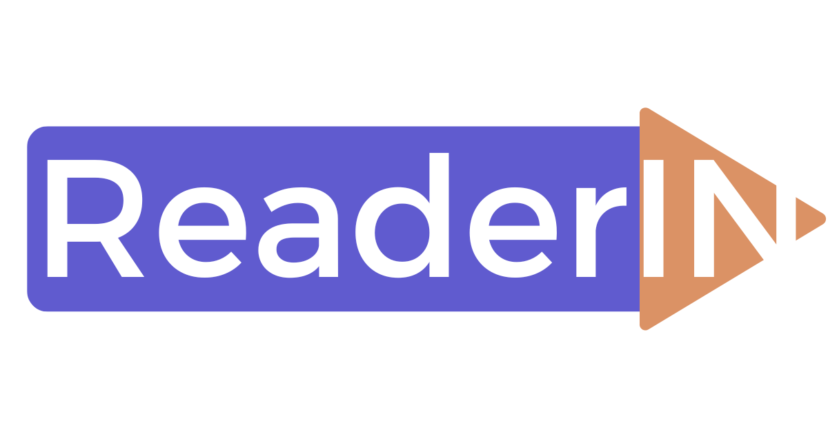 readerin.com