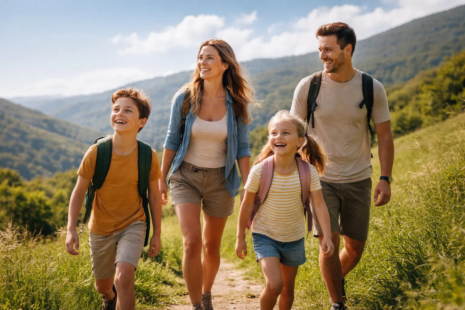 affordable weekend getaways