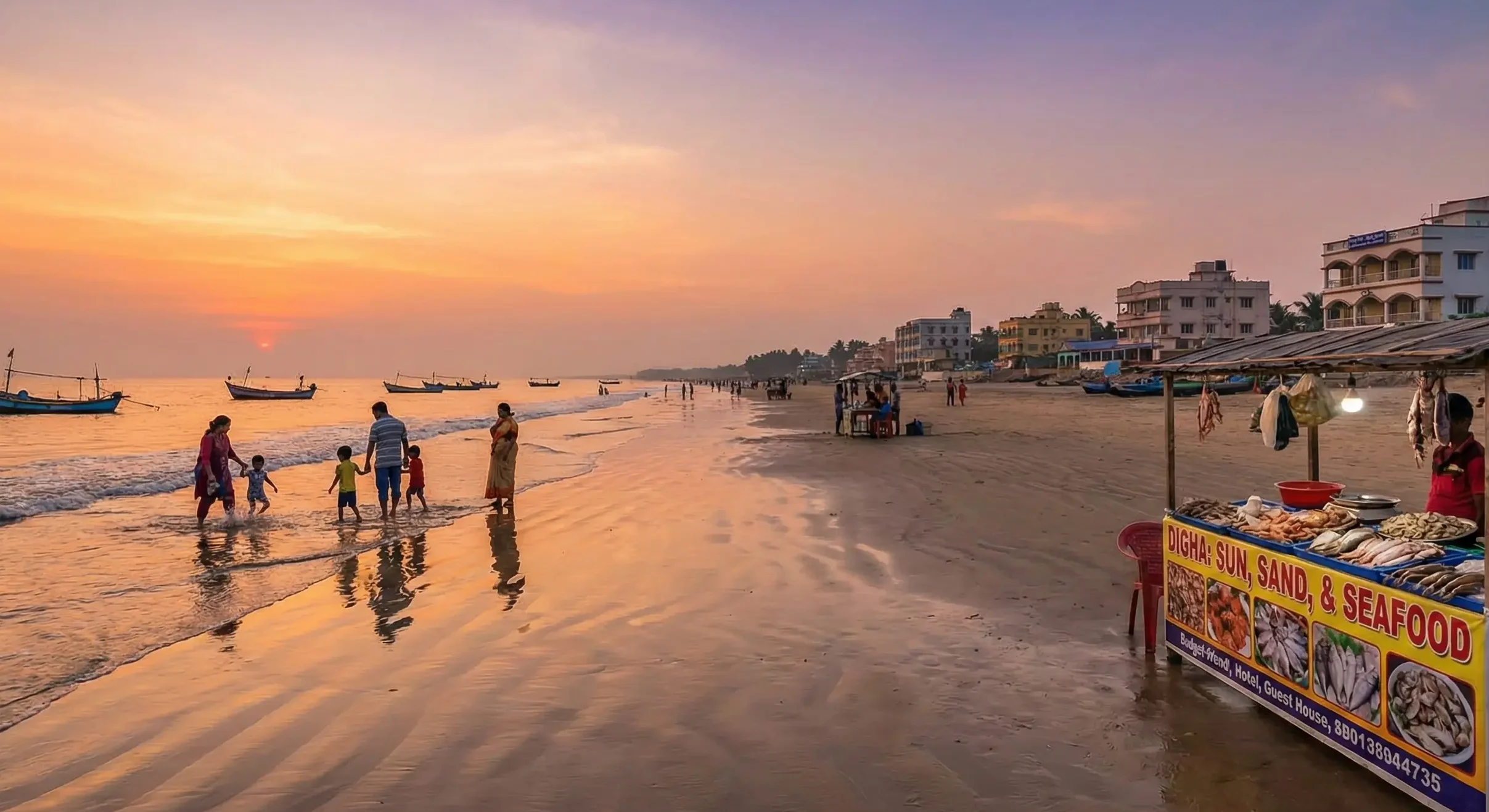 tour packages below 5000