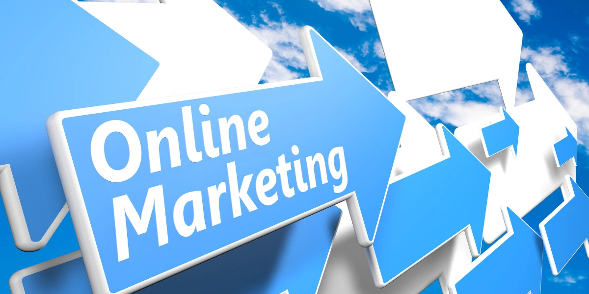 Online Advertising