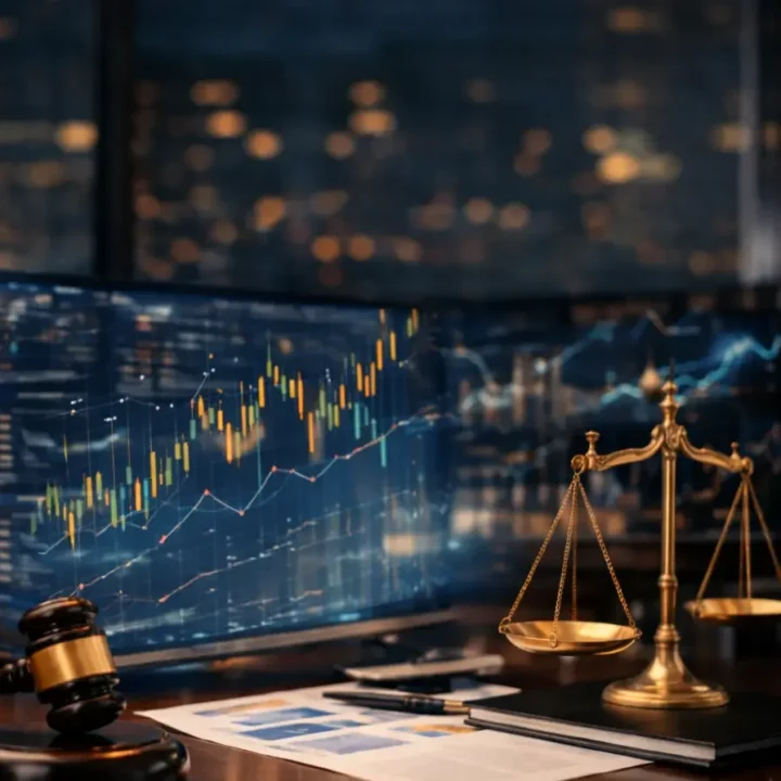 investment banking services India