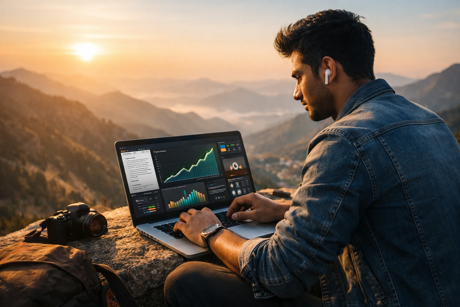 freelancing skills to earn money