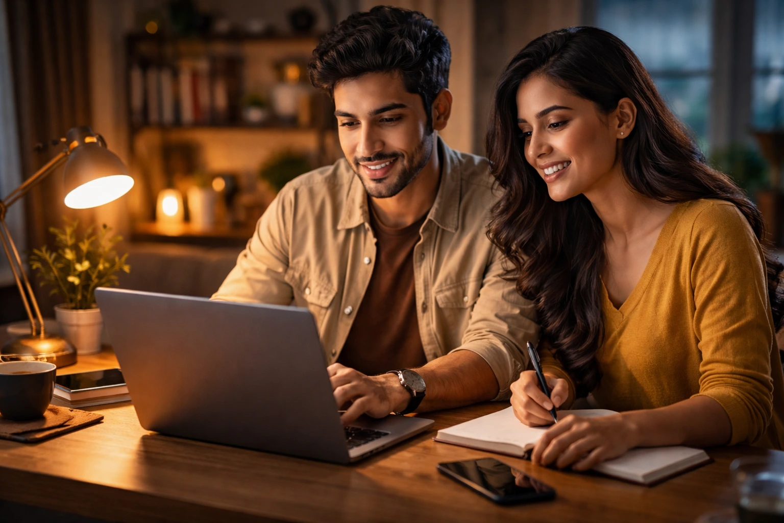 earn money online without investment