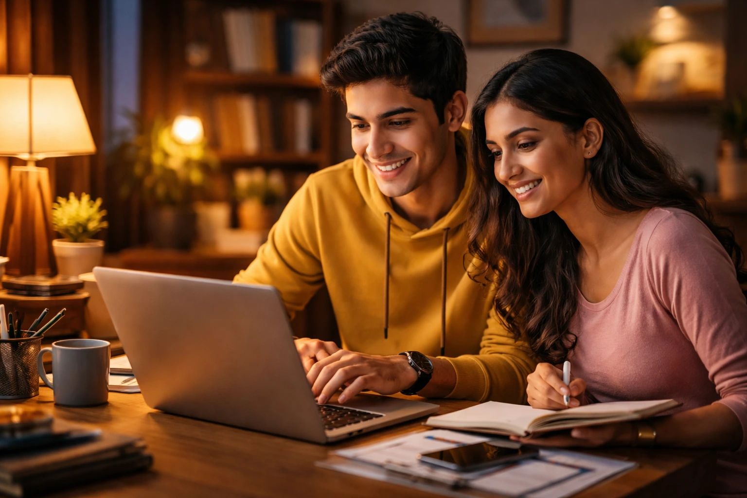 best online jobs for students