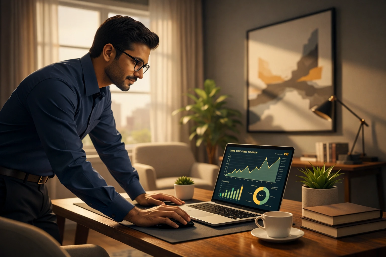 best mutual fund to invest