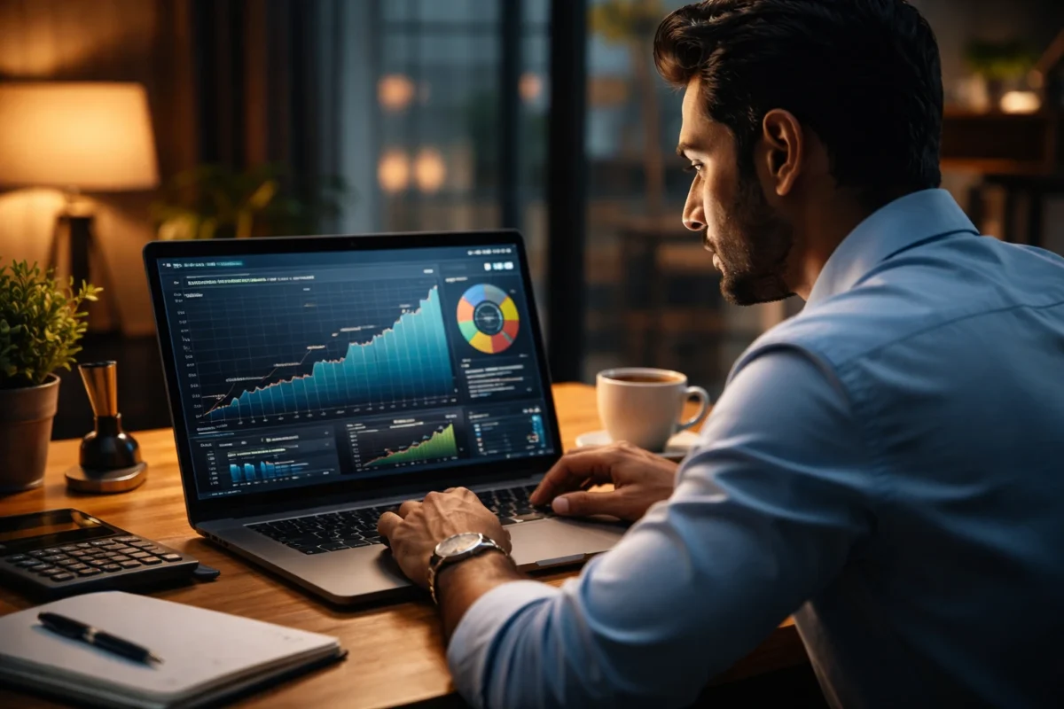 best sip mutual fund