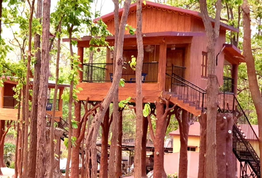 best offbeat places near Kolkata