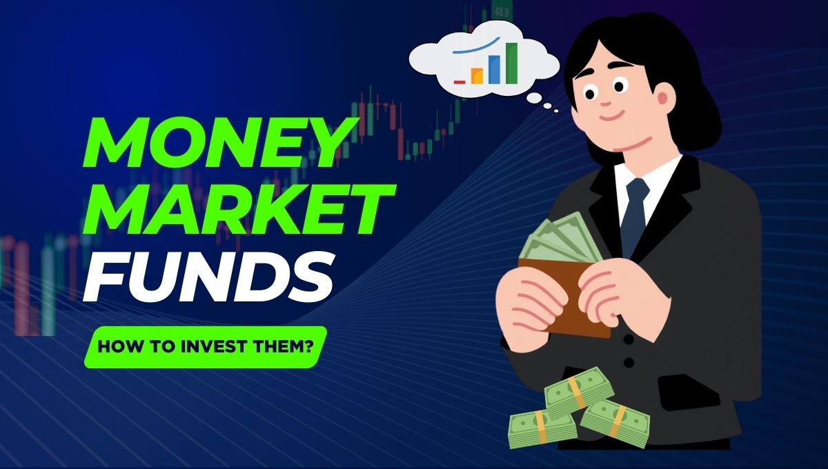 best money market mutual funds