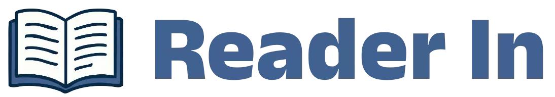 Reader In