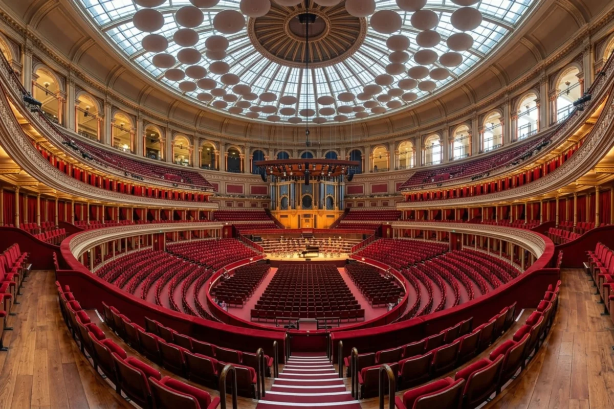 google 360 virtual tour